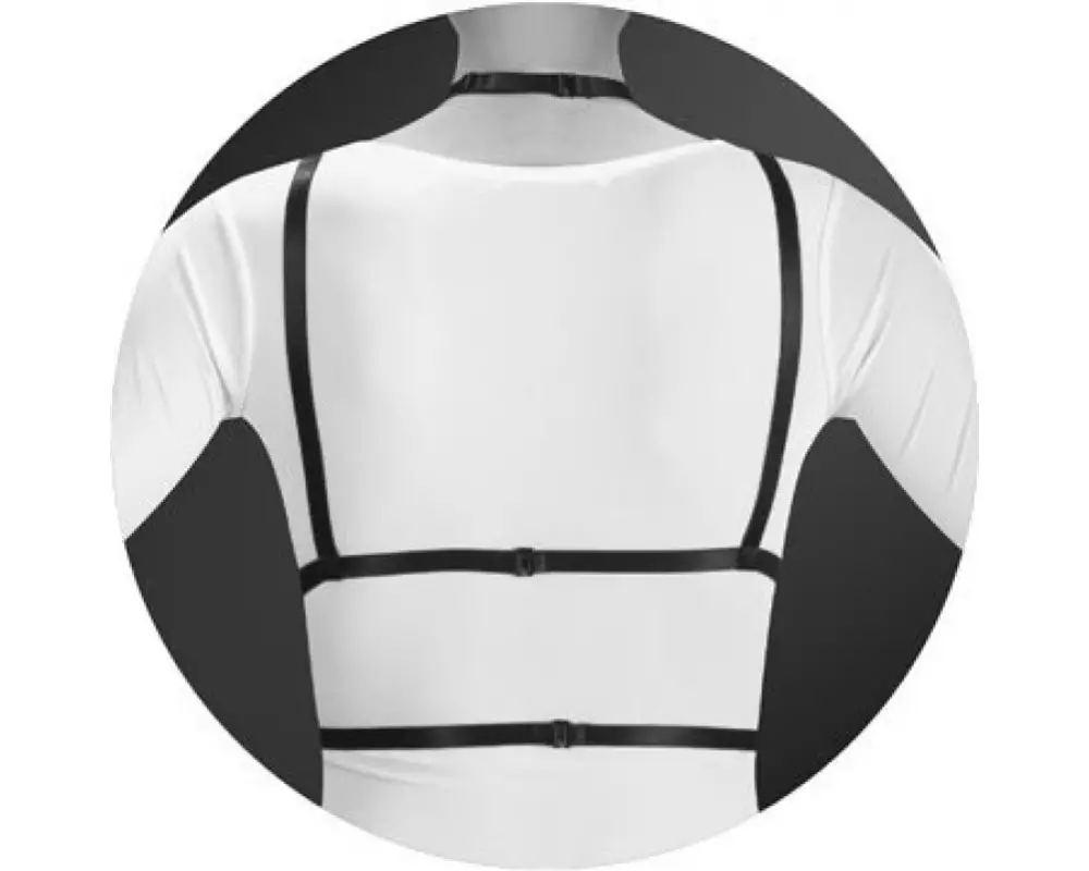 Портупея Bijoux 606902