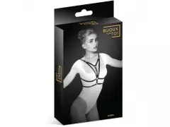 Портупея Bijoux 606902