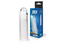 Насадка SEM-55316