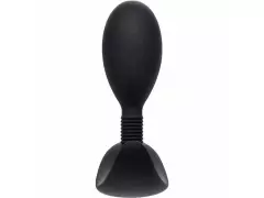 Пробка ан. TOYFA 761321