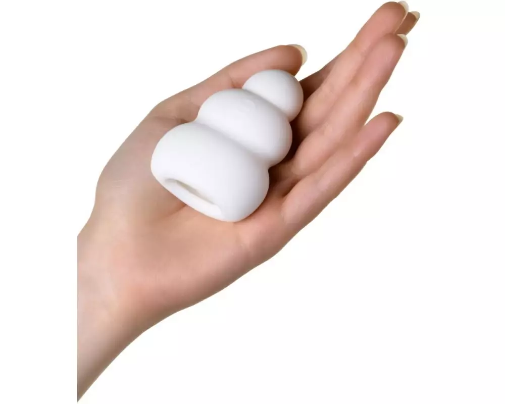 Стимулятор MM-06 MensMax