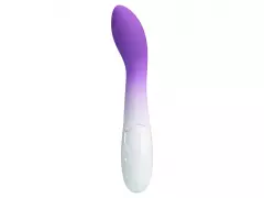 В/массажёр BI-014220-A6