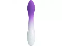 В/массажёр BI-014220-A6
