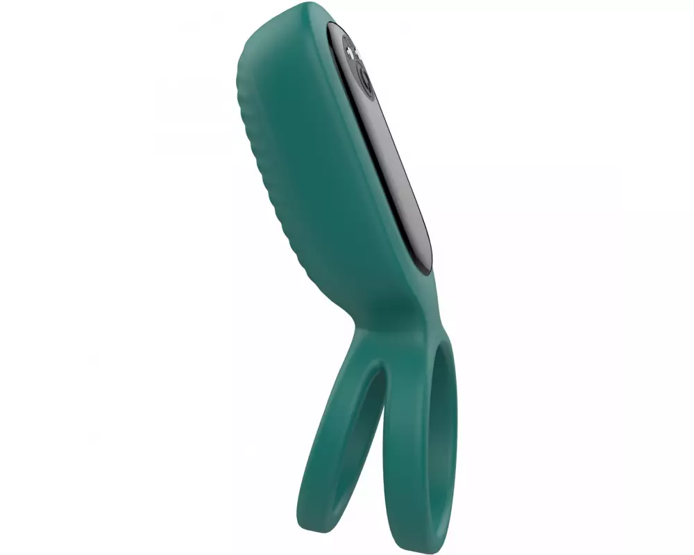 Набор вибр. д/пары 691006