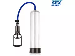 Помпа вакуумн. SEM-55162