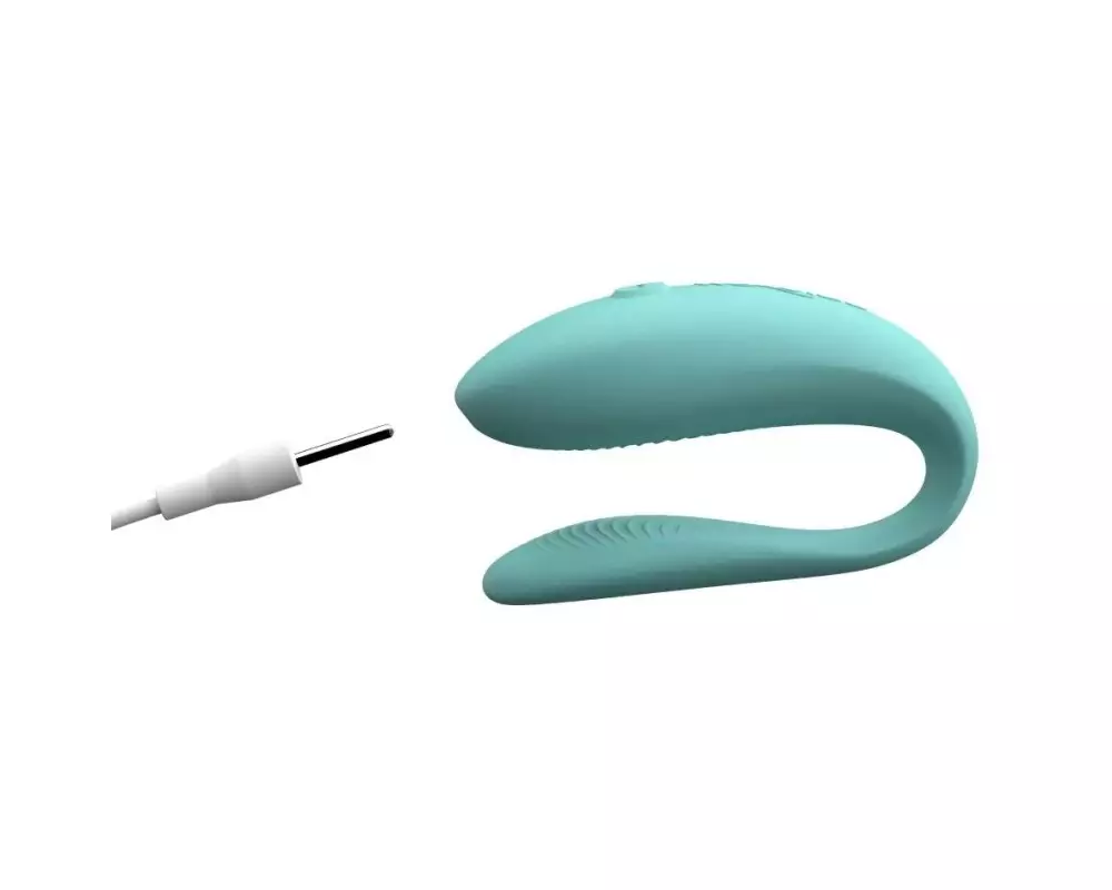 Стим. We-Vibe Sync Lite мята