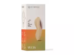 В/стимулятор VELTA  Frivole