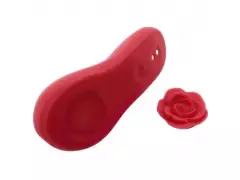 Стим.Funtown Caleo Or 861154