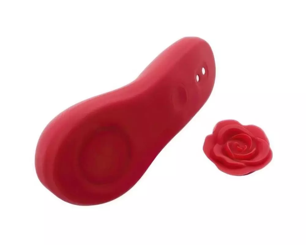 Стим.Funtown Caleo Or 861154