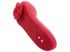 Стим.Funtown Caleo Or 861154