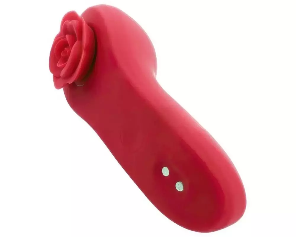 Стим.Funtown Caleo Or 861154