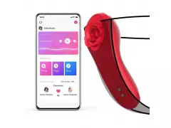 Стим.Funtown Caleo Or 861154