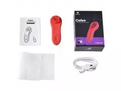 Стим.Funtown Caleo Or 861154