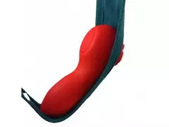 Стим.Funtown Caleo Or 861154