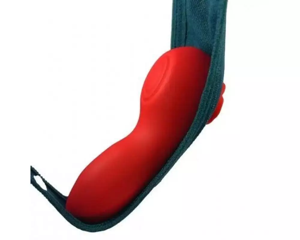 Стим.Funtown Caleo Or 861154