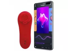 Стим.Funtown Caleo Or 861154