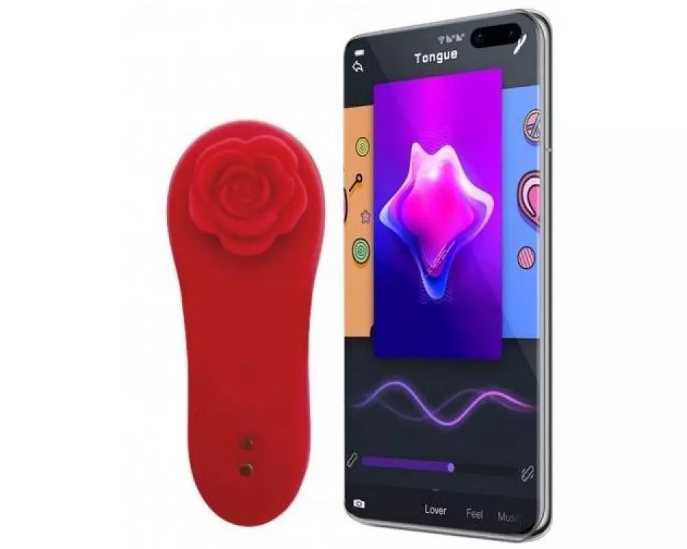 Стим.Funtown Caleo Or 861154