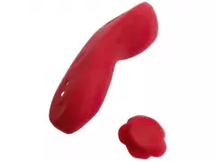 Стим.Funtown Caleo Or 861154