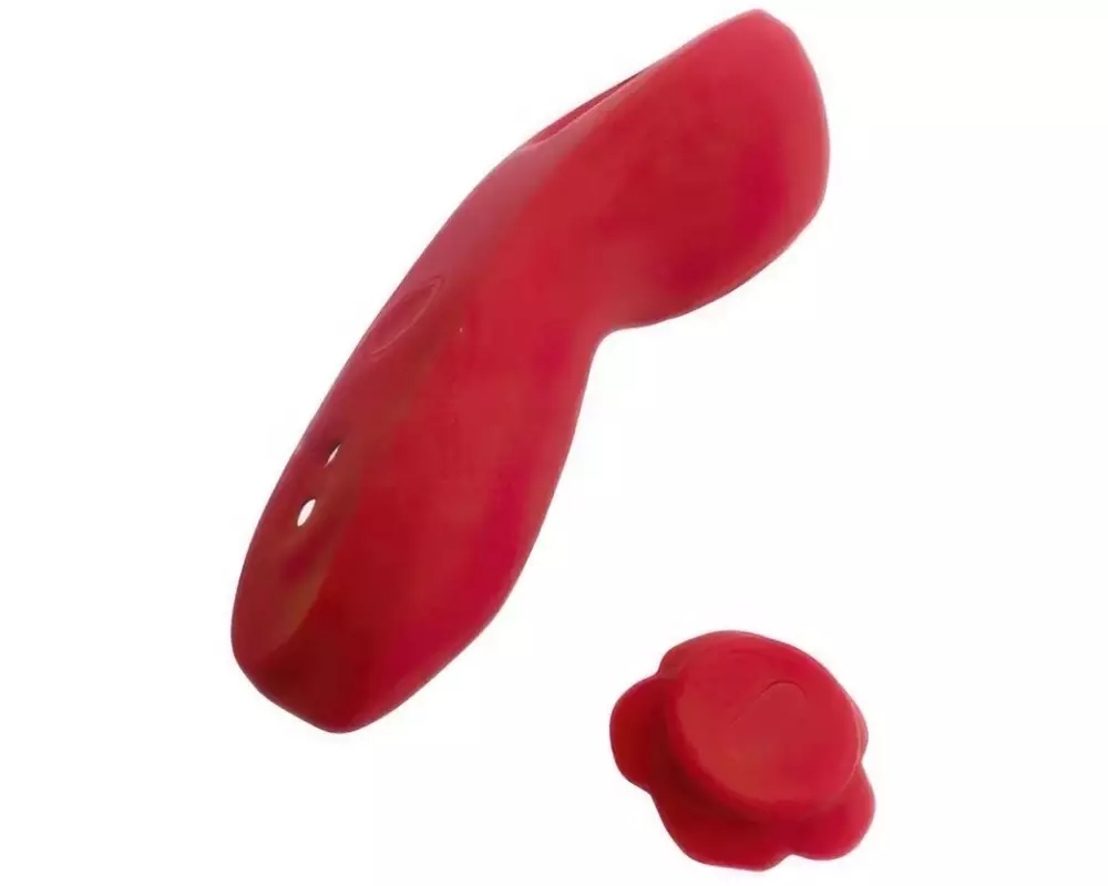 Стим.Funtown Caleo Or 861154