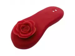 Стим.Funtown Caleo Or 861154