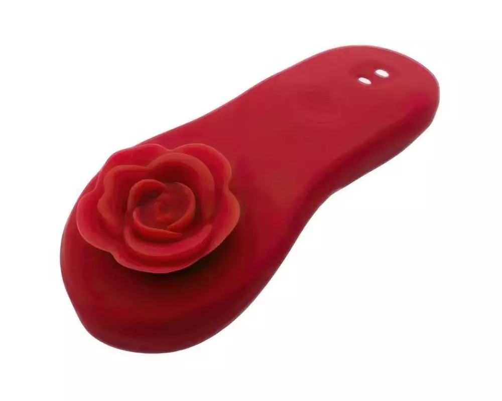 Стим.Funtown Caleo Or 861154