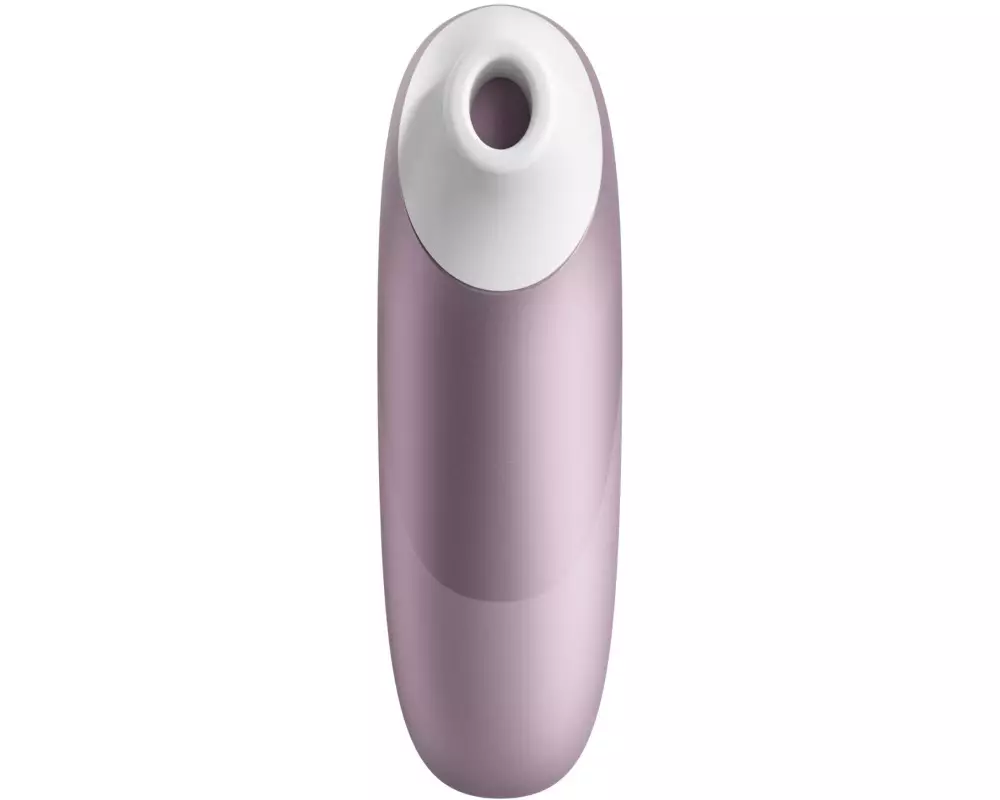 Стим.клитора Womanizer Pro сирен.