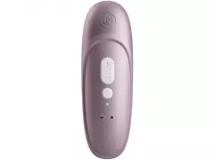Cтимулятор Womanizer Pro сирен.