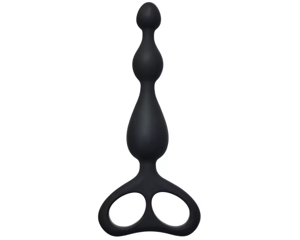 Стим.анальн. Lola 4203-01