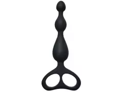 Стим.анальн. Lola 4203-01