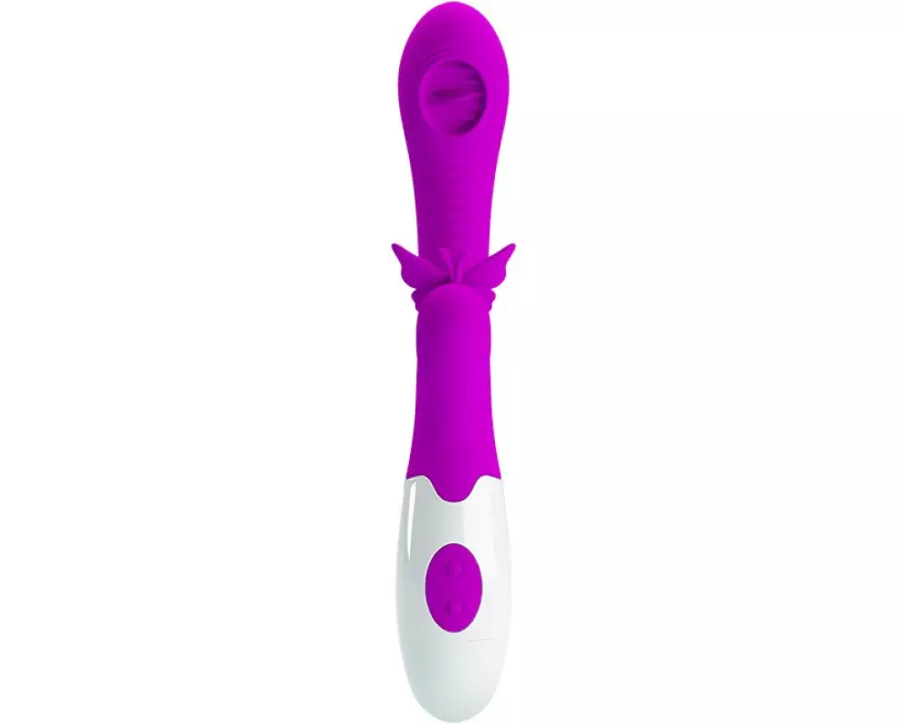 Вибратор BI-014943