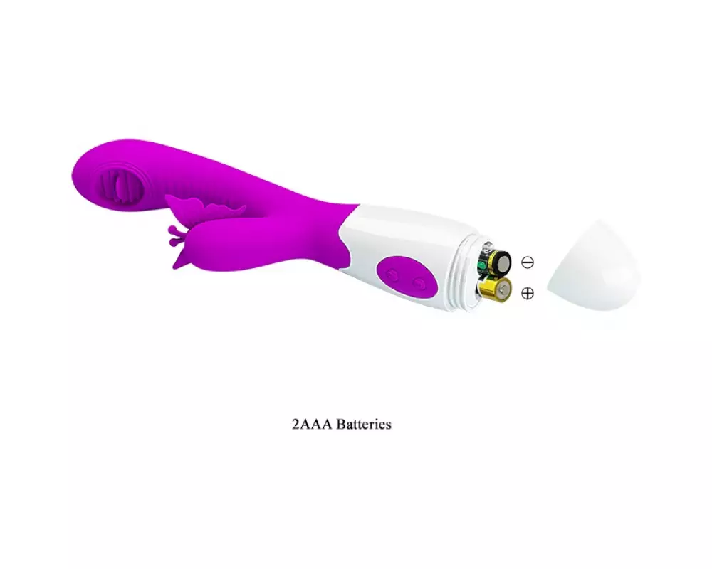 Вибратор BI-014943