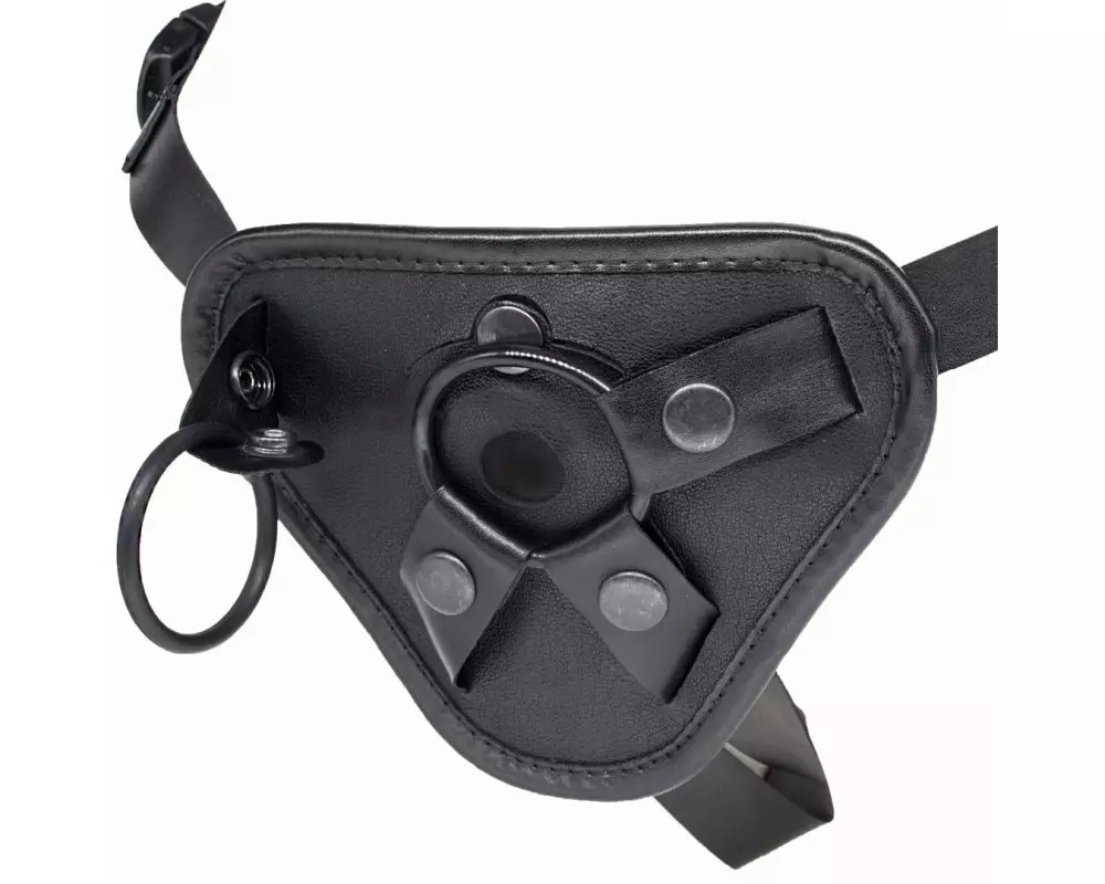 Пояс д/страп. 062503 (Биоклон)
