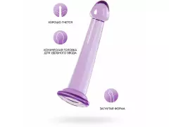 Стимулятор TOYFA 882025-4