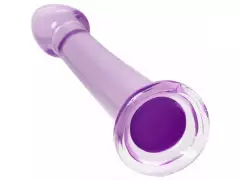 Стимулятор TOYFA 882025-4