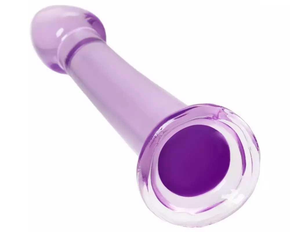 Стимулятор TOYFA 882025-4
