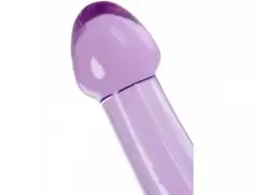 Стимулятор TOYFA 882025-4