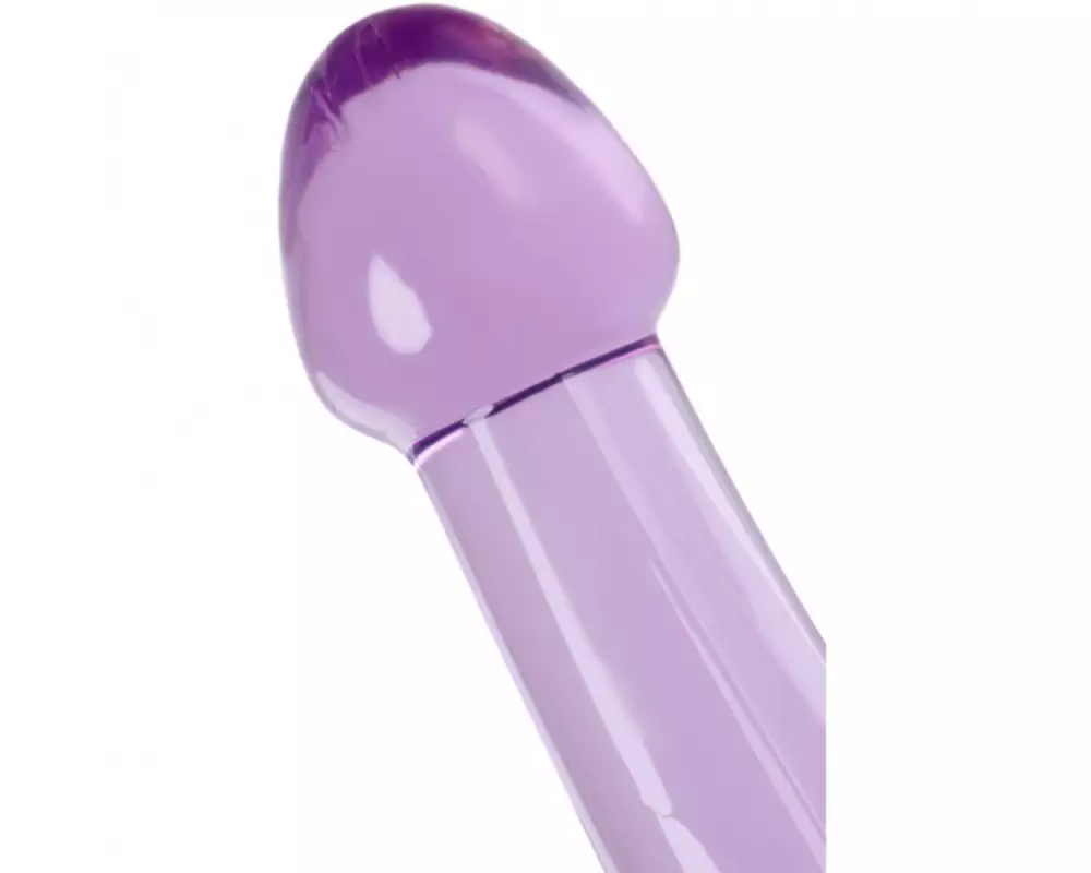Стимулятор TOYFA 882025-4
