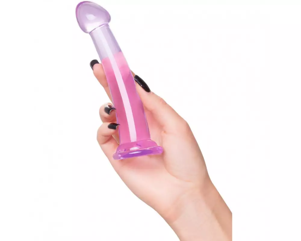 Стимулятор TOYFA 882025-4