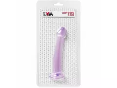 Стимулятор TOYFA 882025-4