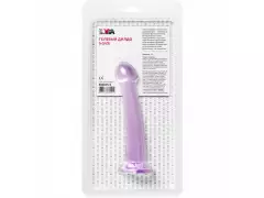Стимулятор TOYFA 882025-4