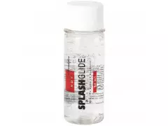 Splashglide hot stimulative гель-лубр.возб.50мл