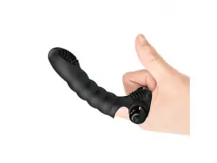В/насадка на палец BI-014707
