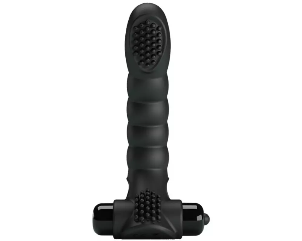 В/насадка на палец BI-014707