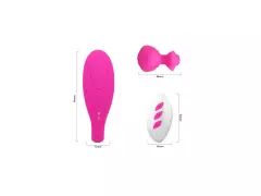 Стимулятор TOYFA 767001