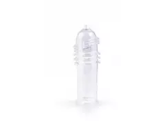 Насадка SEM-55202