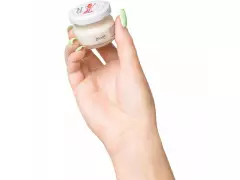 Масс.свеча Абсент 30г