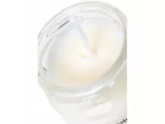 Масс.свеча Абсент 30г