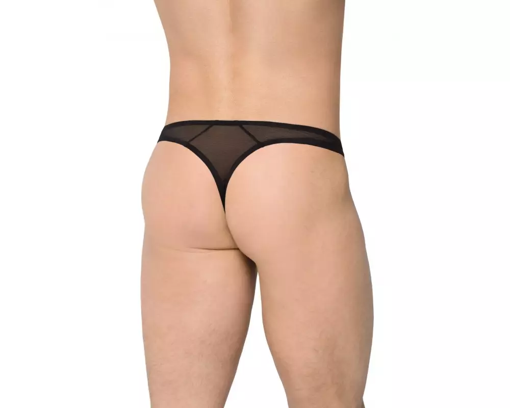 Эротическая экипировка муж. M/L slc 4519 17
