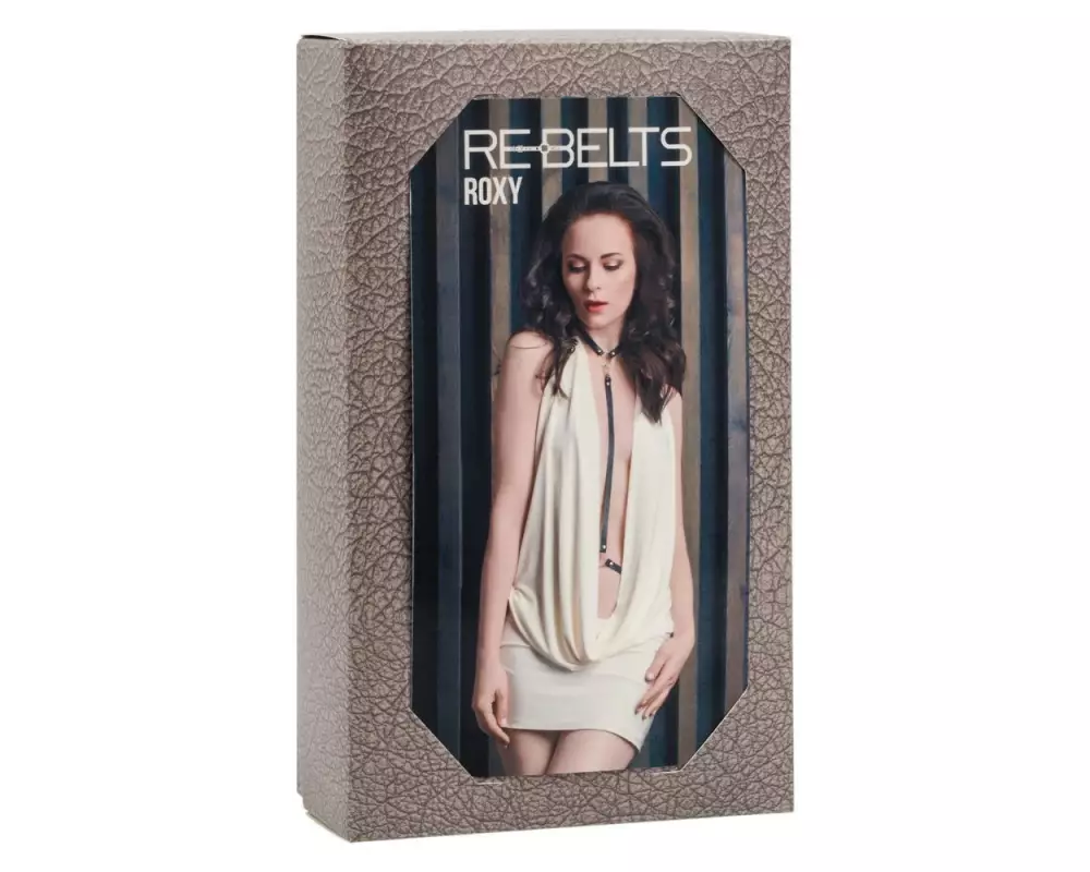 Портупея с карабином 7701 (Rebelts)