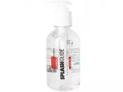 Splashglide hot stimulative гель-лубр.возб.250мл
